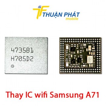 thay-ic-wifi-samsung-a71