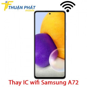 thay-ic-wifi-samsung-a72