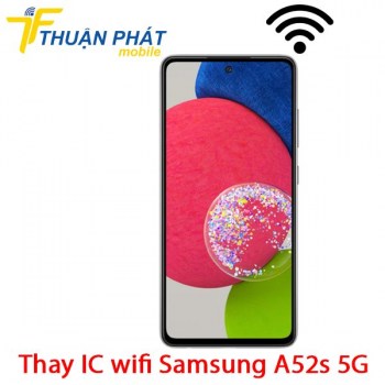 thay-ic-wifi-samsung-galaxy-a52s-5g