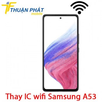 thay-ic-wifi-samsung-galaxy-a53