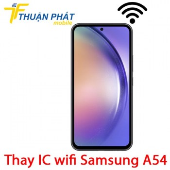 thay-ic-wifi-samsung-galaxy-a54