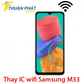 thay-ic-wifi-samsung-galaxy-m33