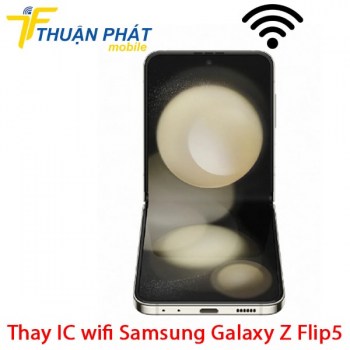 thay-ic-wifi-samsung-galaxy-z-flip5