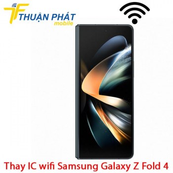 thay-ic-wifi-samsung-galaxy-z-fold-4