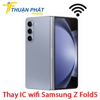 thay-ic-wifi-samsung-galaxy-z-fold5