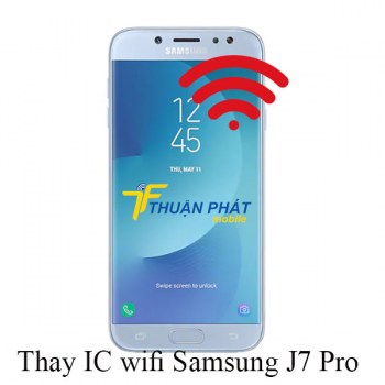 thay-ic-wifi-samsung-j7-pro-chinh-hang