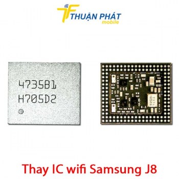 thay-ic-wifi-samsung-j8