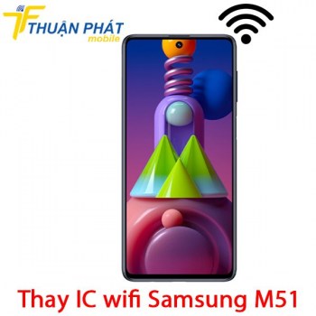 thay-ic-wifi-samsung-m51