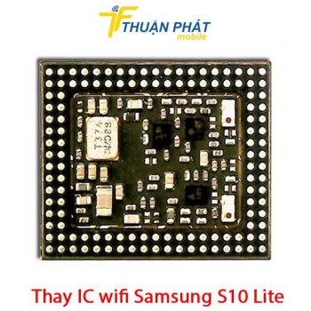 thay-ic-wifi-samsung-s10-lite