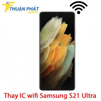 thay-ic-wifi-samsung-s21-ultra