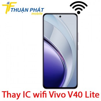 thay-ic-wifi-vivo-v40-lite