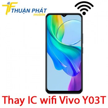 thay-ic-wifi-vivo-y03t