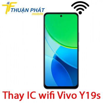 thay-ic-wifi-vivo-y19s