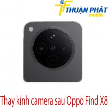 thay-kinh-camera-sau-Oppo-Find-X8