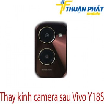 thay-kinh-camera-sau-Vivo-Y18S