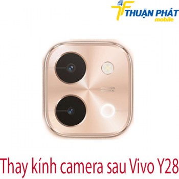 thay-kinh-camera-sau-Vivo-Y28