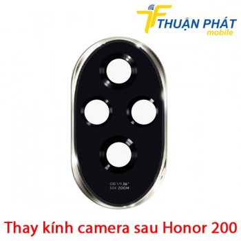 thay-kinh-camera-sau-honor-200