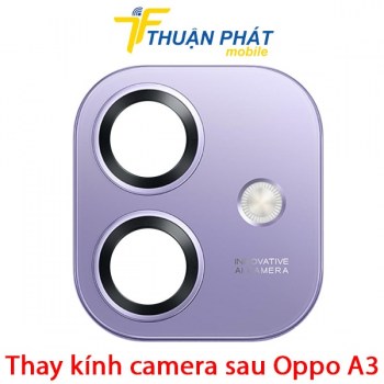 thay-kinh-camera-sau-oppo-a33