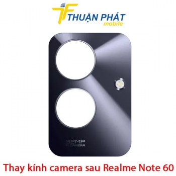 thay-kinh-camera-sau-realme-note-60