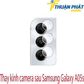 thay-kinh-camera-sau-samsung-Galaxy-A05s