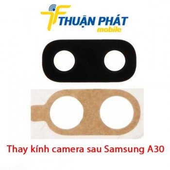 thay-kinh-camera-sau-samsung-a30