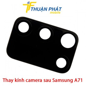 thay-kinh-camera-sau-samsung-a71