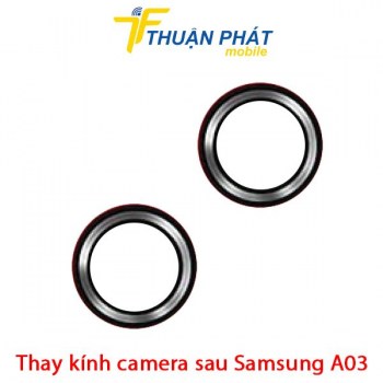 thay-kinh-camera-sau-samsung-galaxy-a03