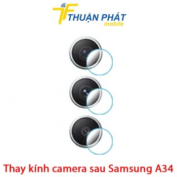 thay-kinh-camera-sau-samsung-galaxy-a34