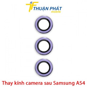 thay-kinh-camera-sau-samsung-galaxy-a54