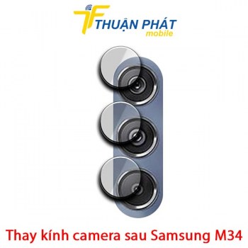 thay-kinh-camera-sau-samsung-galaxy-m34