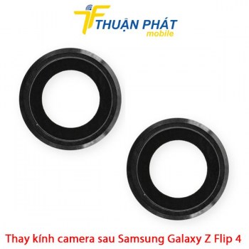 thay-kinh-camera-sau-samsung-galaxy-z-flip-4