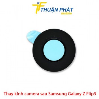 thay-kinh-camera-sau-samsung-galaxy-z-flip3