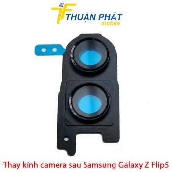 thay-kinh-camera-sau-samsung-galaxy-z-flip5