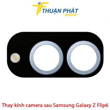 thay-kinh-camera-sau-samsung-galaxy-z-flip6