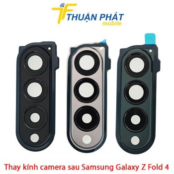 thay-kinh-camera-sau-samsung-galaxy-z-fold-4