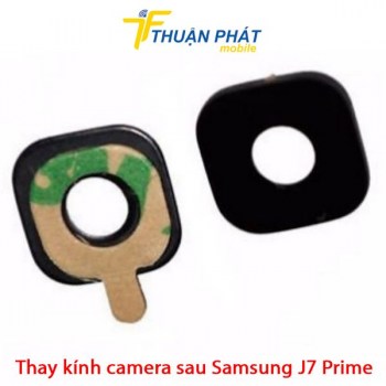 thay-kinh-camera-sau-samsung-j7-prime