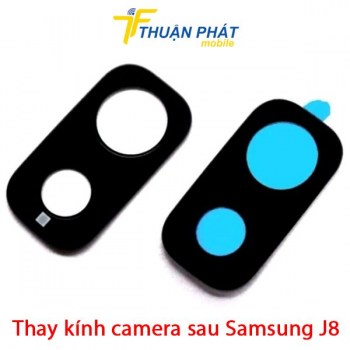 thay-kinh-camera-sau-samsung-j8