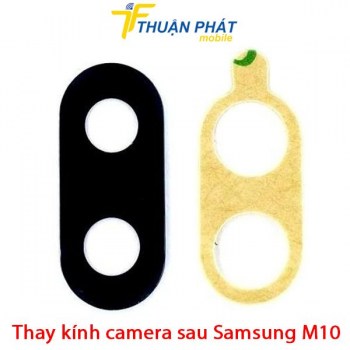 thay-kinh-camera-sau-samsung-m10