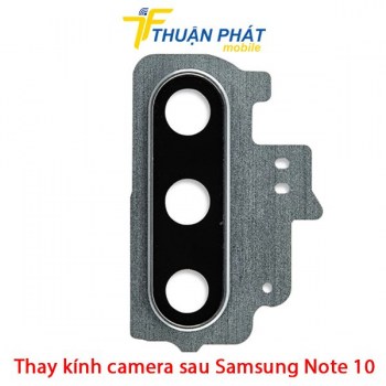 thay-kinh-camera-sau-samsung-note-10