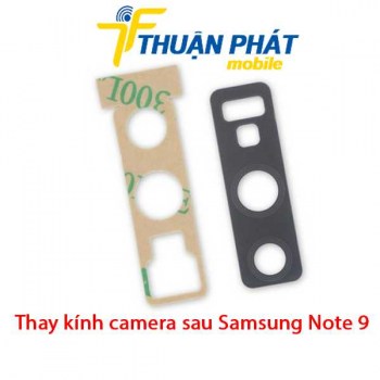 thay-kinh-camera-sau-samsung-note-9