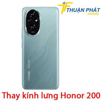 thay-kinh-lung-honor-200