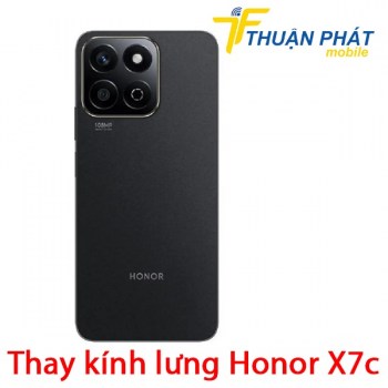 thay-kinh-lung-honor-x7c