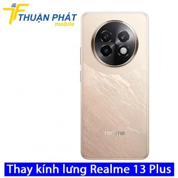 thay-kinh-lung-realme-13-plus