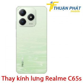 thay-kinh-lung-realme-c65s