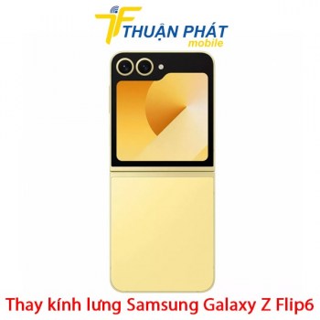 thay-kinh-lung-samsung-galaxy-z-flip6