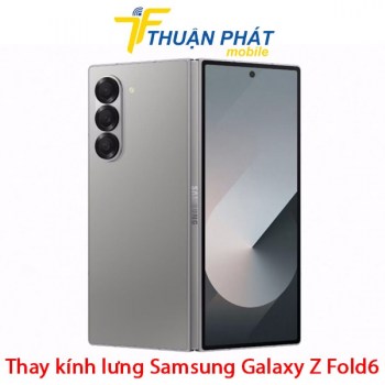 thay-kinh-lung-samsung-galaxy-z-fold6