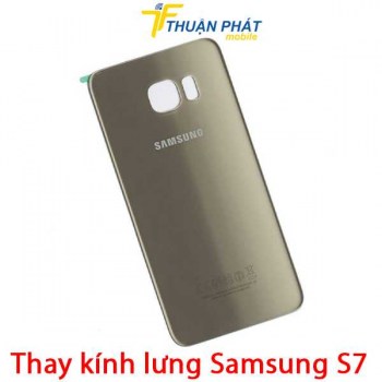 thay-kinh-lung-samsung-s7