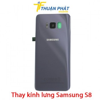 thay-kinh-lung-samsung-s8