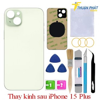 thay-kinh-sau-iphone-15-plus