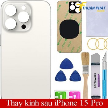 thay-kinh-sau-iphone-15-pro